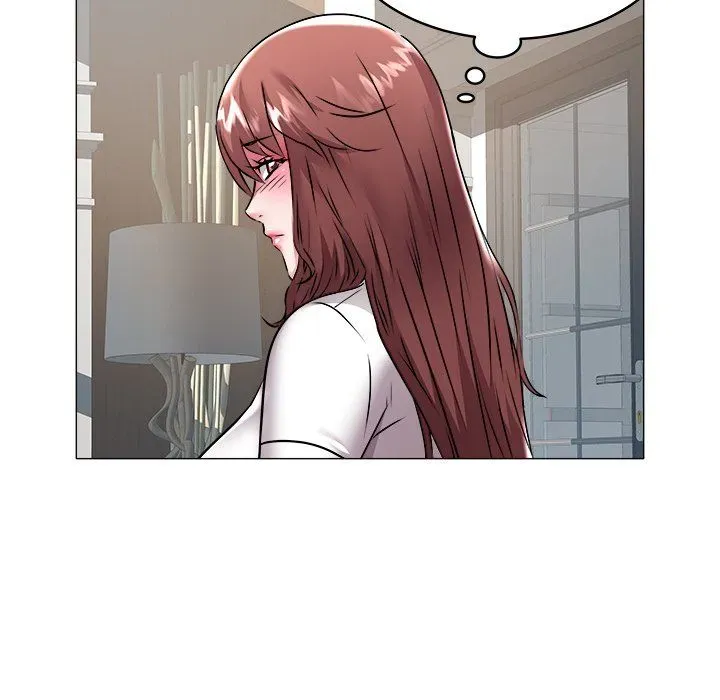 Read Aqua chapter 37 image 20 on Lezhin