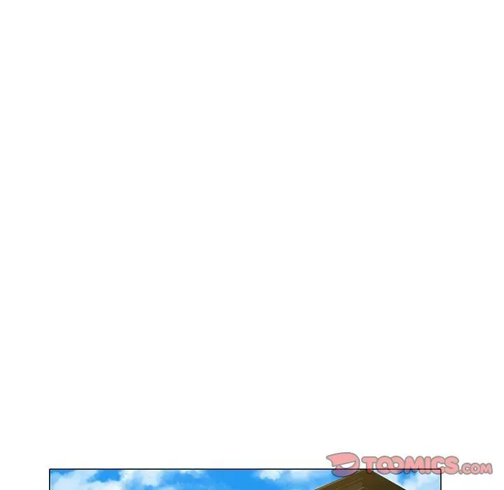 Read Aqua chapter 37 image 5 on Lezhin