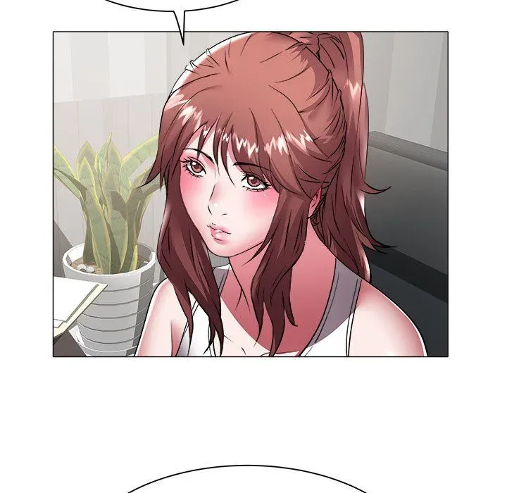 Read Aqua chapter 37 image 54 on Lezhin