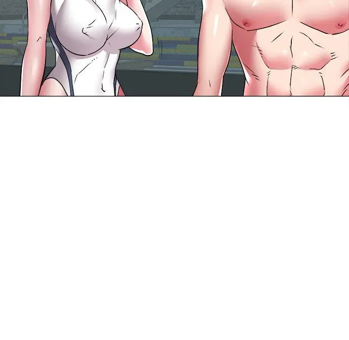 Read Aqua chapter 37 image 63 on Lezhin