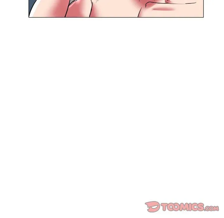 Read Aqua chapter 37 image 69 on Lezhin