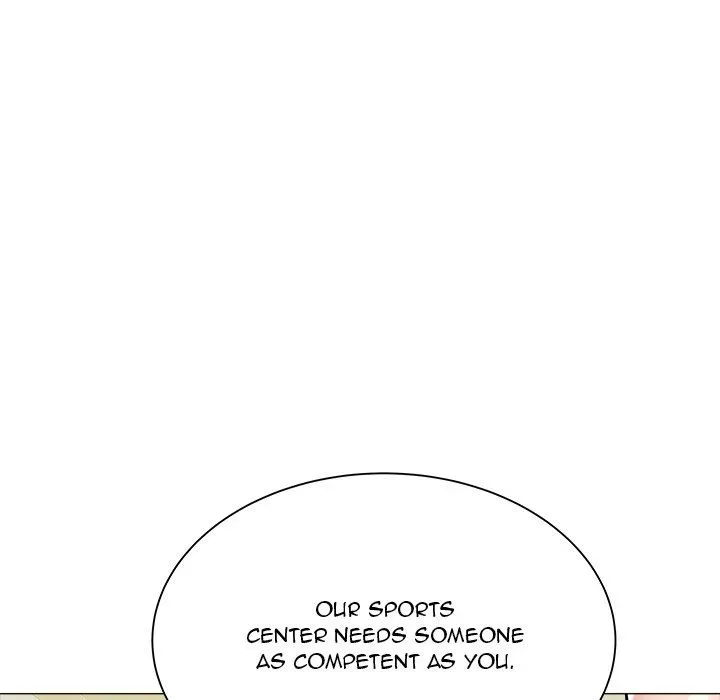 Read Aqua chapter 37 image 70 on Lezhin