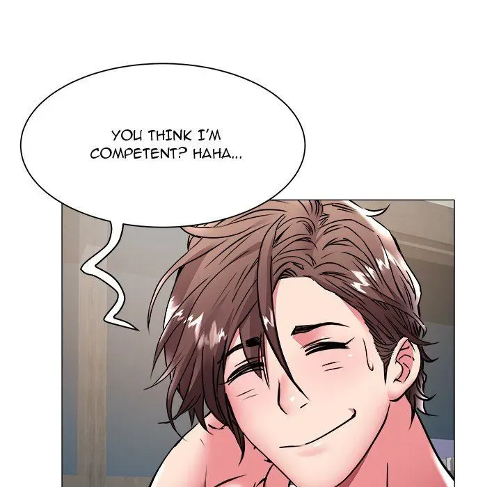 Read Aqua chapter 37 image 72 on Lezhin