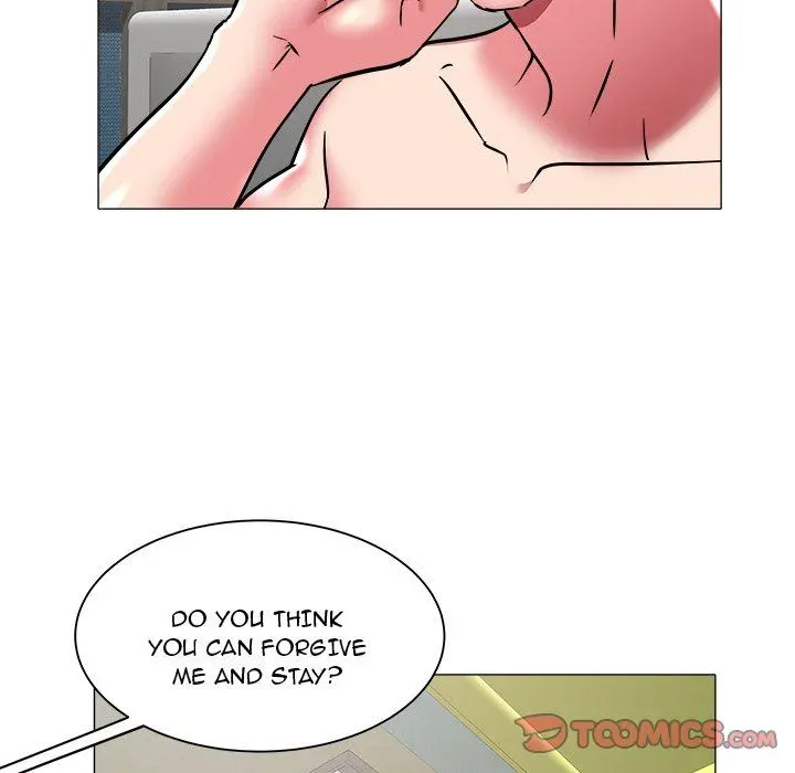 Read Aqua chapter 37 image 73 on Lezhin