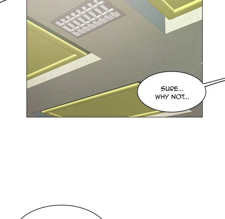 Read Aqua chapter 37 image 74 on Lezhin