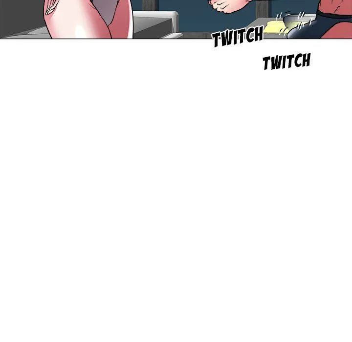 Read Aqua chapter 37 image 76 on Lezhin