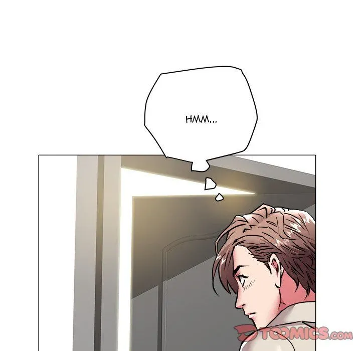 Read Aqua chapter 37 image 81 on Lezhin