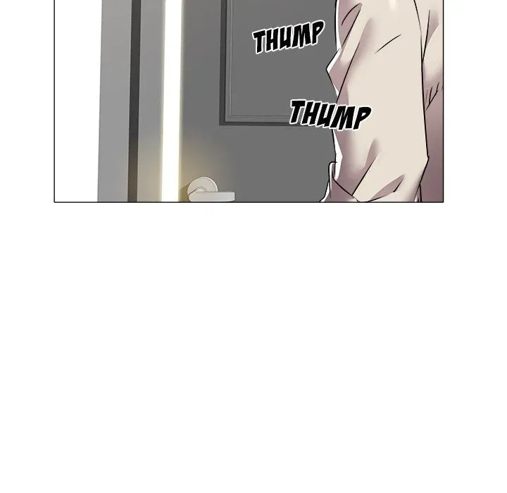 Read Aqua chapter 37 image 82 on Lezhin