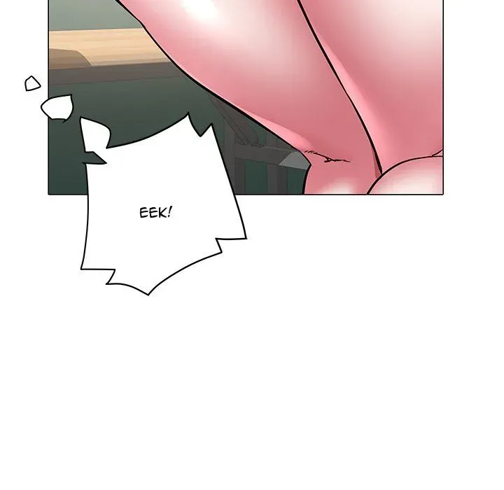 Read Aqua chapter 37 image 87 on Lezhin