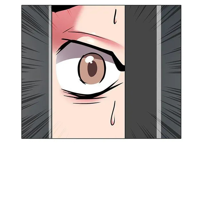 Read Aqua chapter 37 image 88 on Lezhin