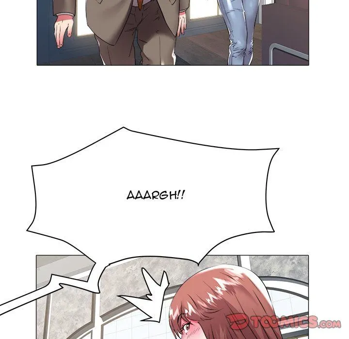 Read Aqua chapter 37 image 9 on Lezhin