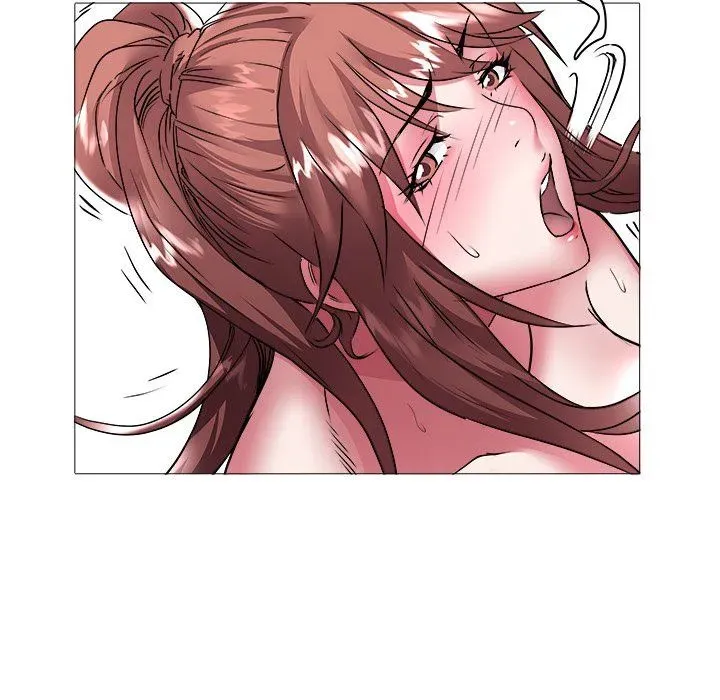 Read Aqua chapter 38 image 16 on Lezhin