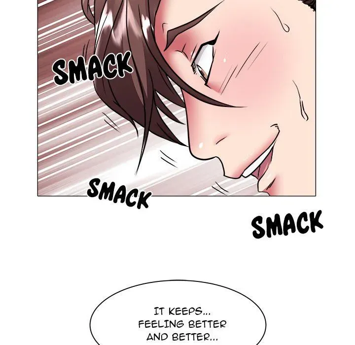 Read Aqua chapter 38 image 39 on Lezhin