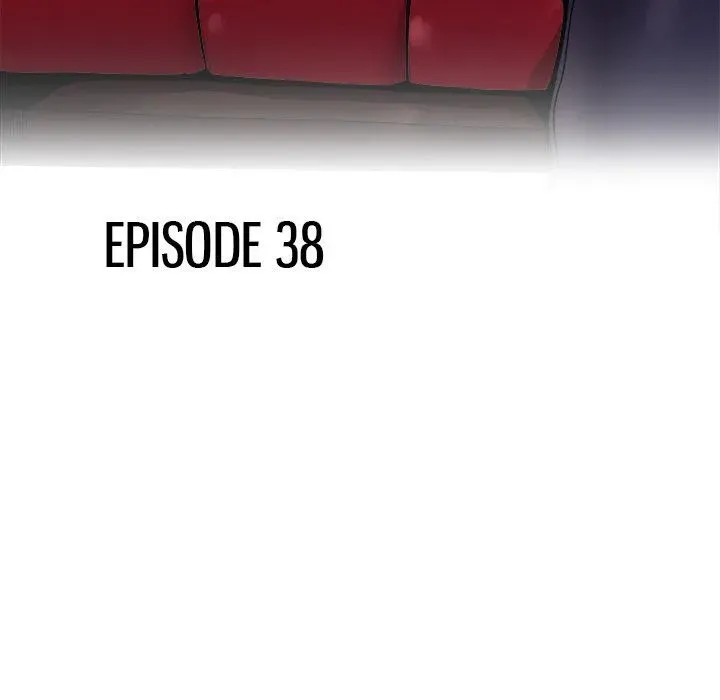 Read Aqua chapter 38 image 4 on Lezhin