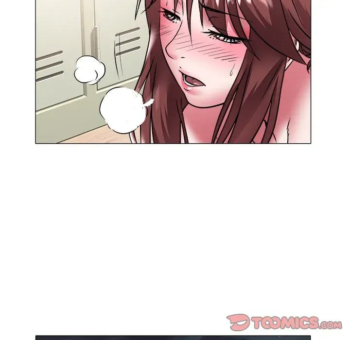 Read Aqua chapter 38 image 53 on Lezhin
