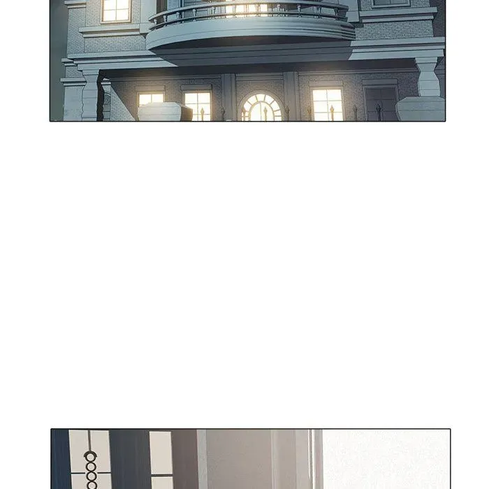 Read Aqua chapter 38 image 62 on Lezhin
