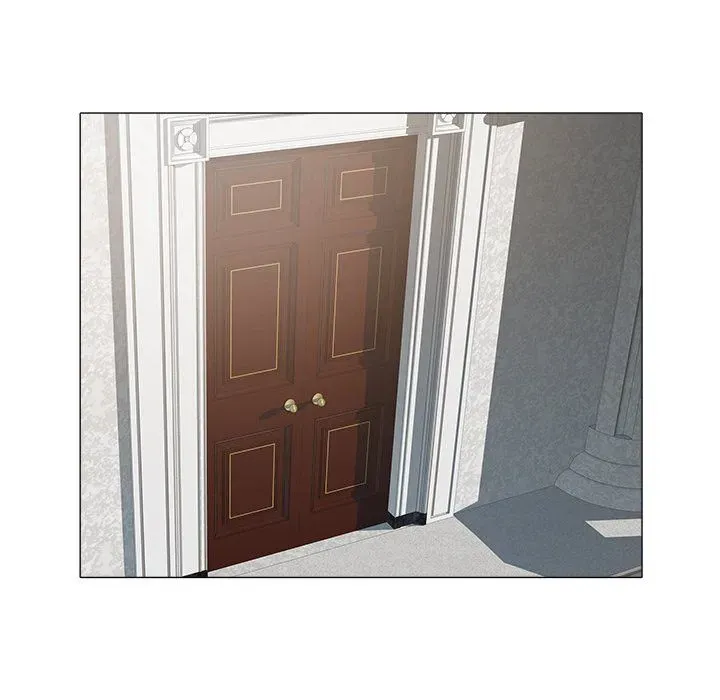 Read Aqua chapter 38 image 66 on Lezhin