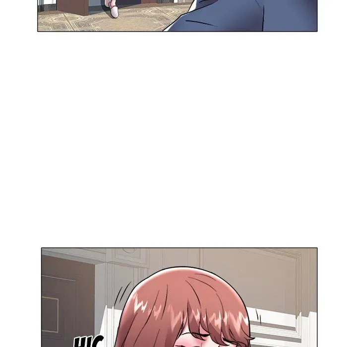 Read Aqua chapter 38 image 68 on Lezhin