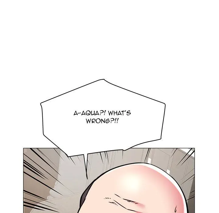 Read Aqua chapter 38 image 70 on Lezhin