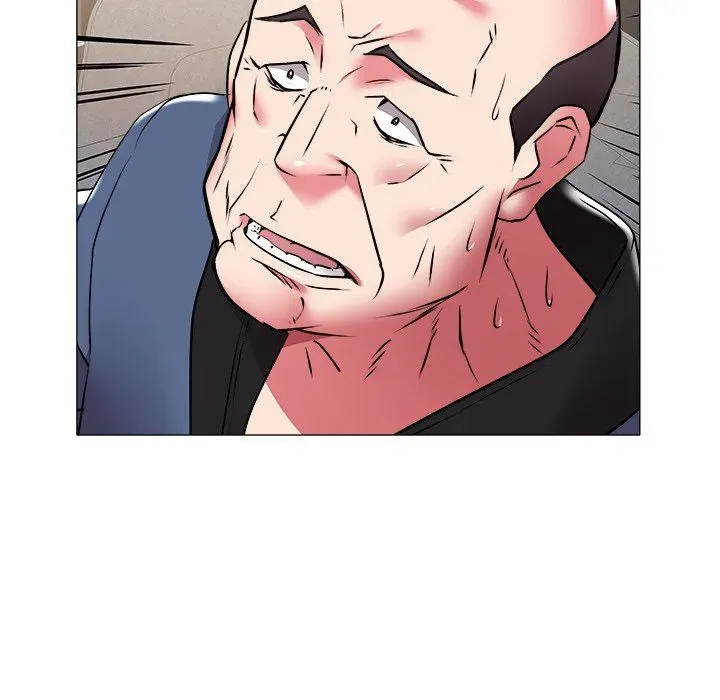 Read Aqua chapter 38 image 71 on Lezhin