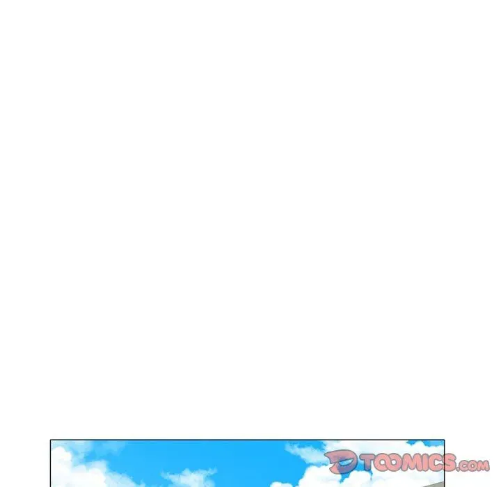Read Aqua chapter 38 image 73 on Lezhin