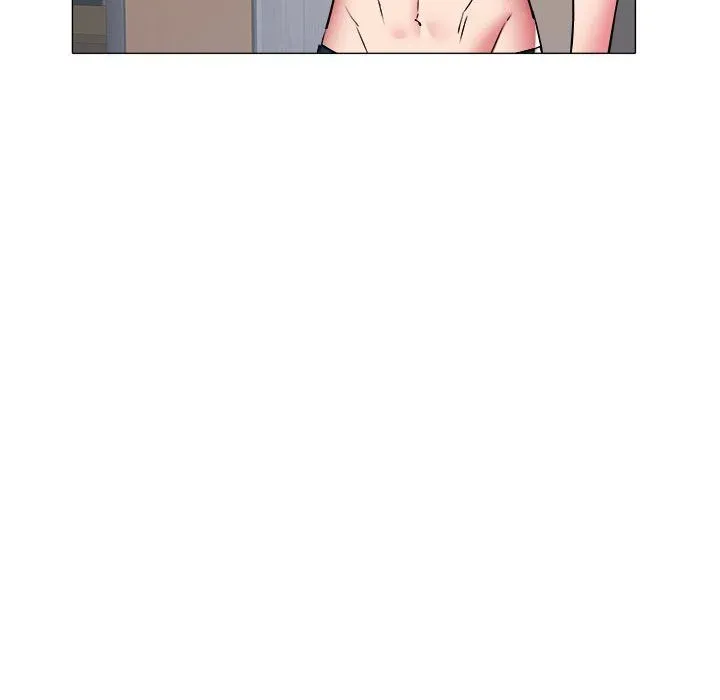 Read Aqua chapter 38 image 76 on Lezhin