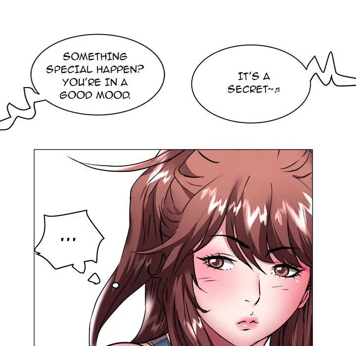 Read Aqua chapter 38 image 78 on Lezhin