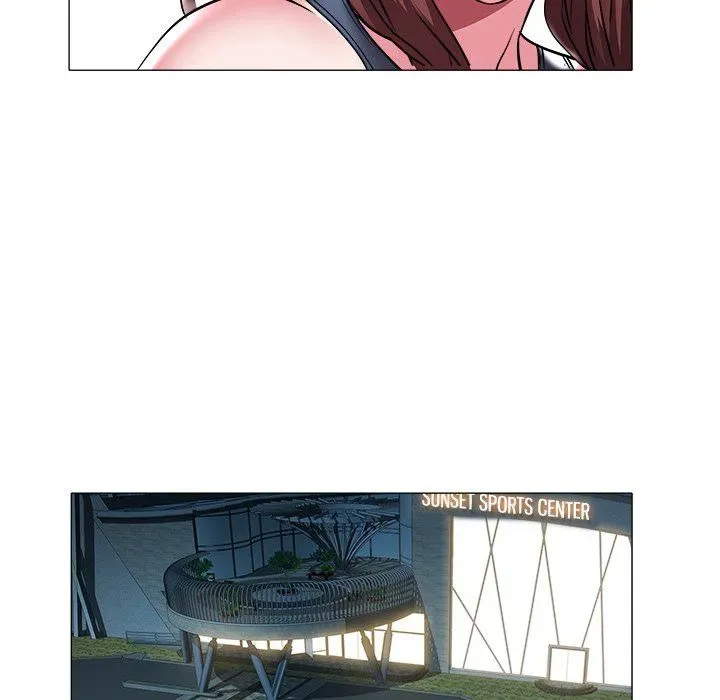 Read Aqua chapter 38 image 79 on Lezhin