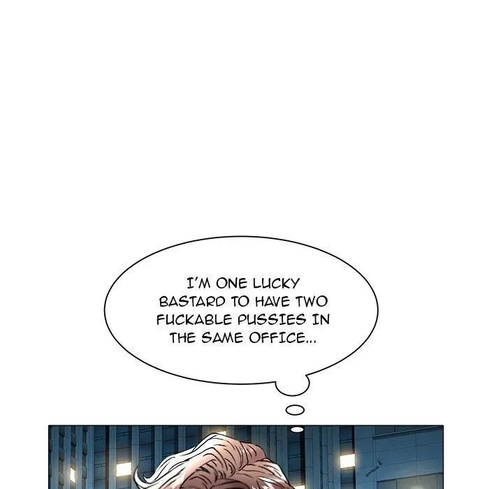 Read Aqua chapter 38 image 83 on Lezhin