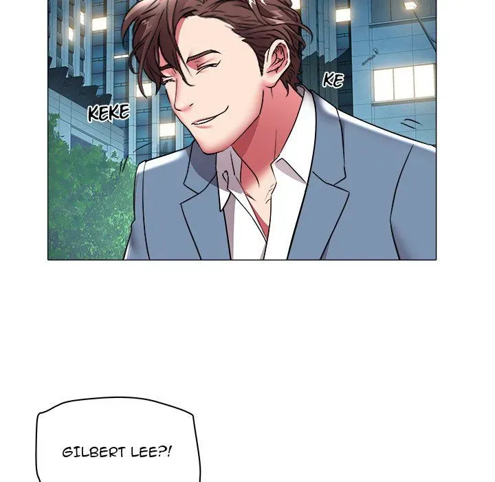 Read Aqua chapter 38 image 84 on Lezhin