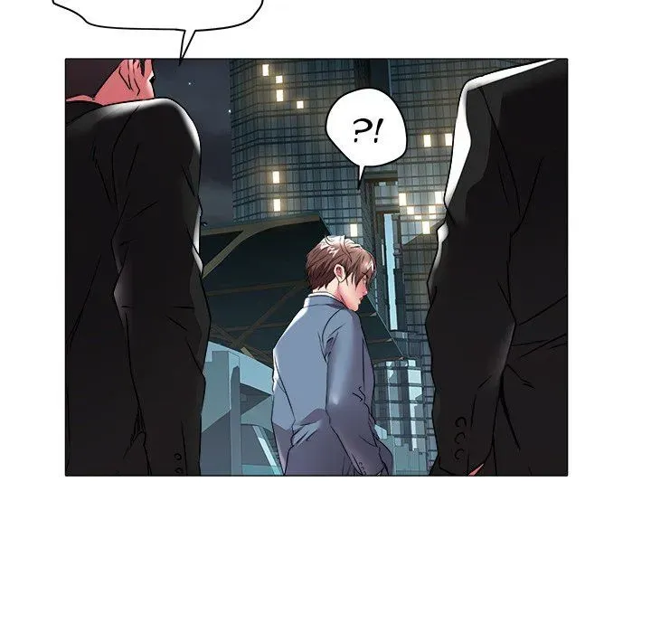 Read Aqua chapter 38 image 85 on Lezhin