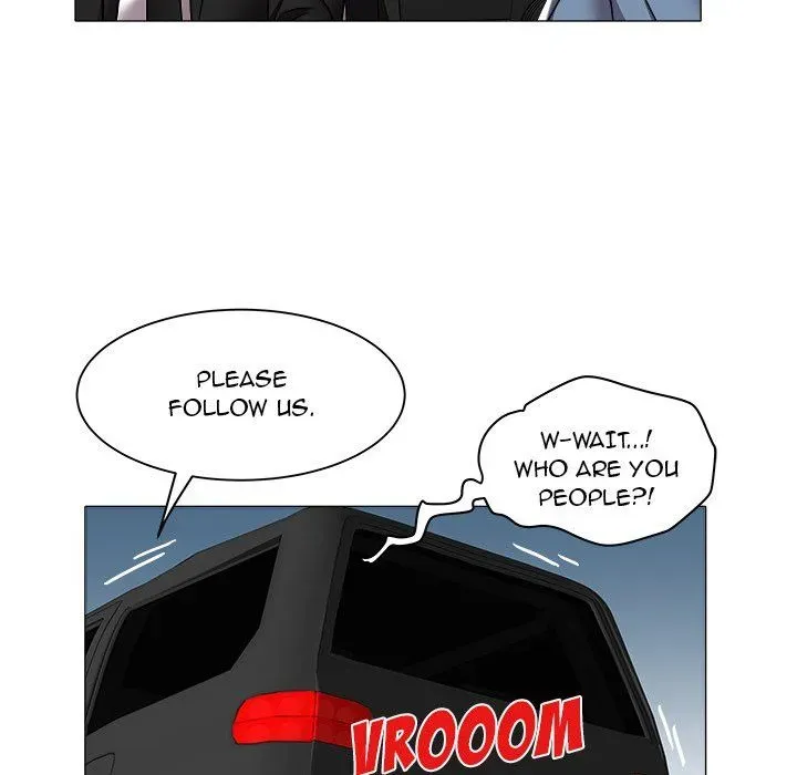 Read Aqua chapter 38 image 87 on Lezhin