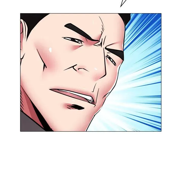 Read Aqua chapter 39 image 19 on Lezhin