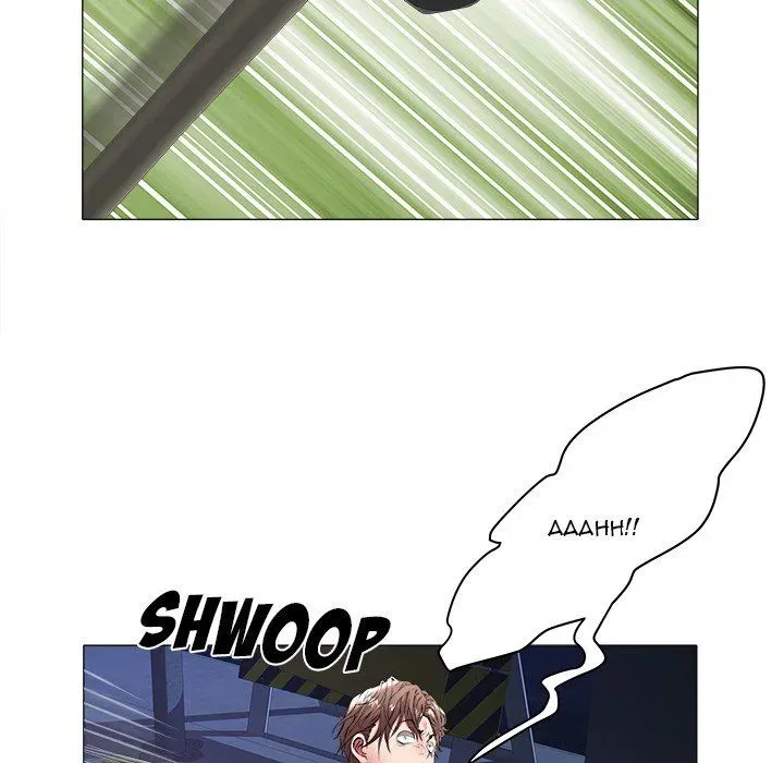 Read Aqua chapter 39 image 22 on Lezhin