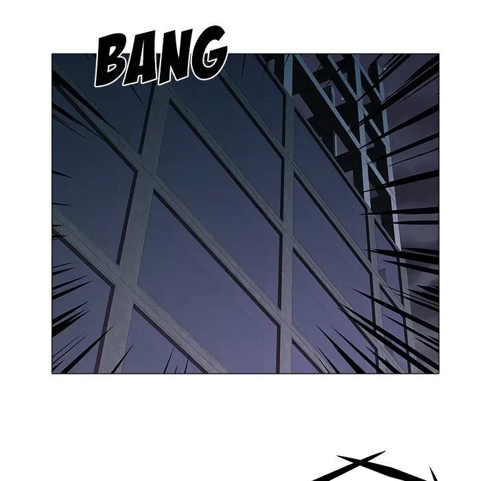 Read Aqua chapter 39 image 24 on Lezhin