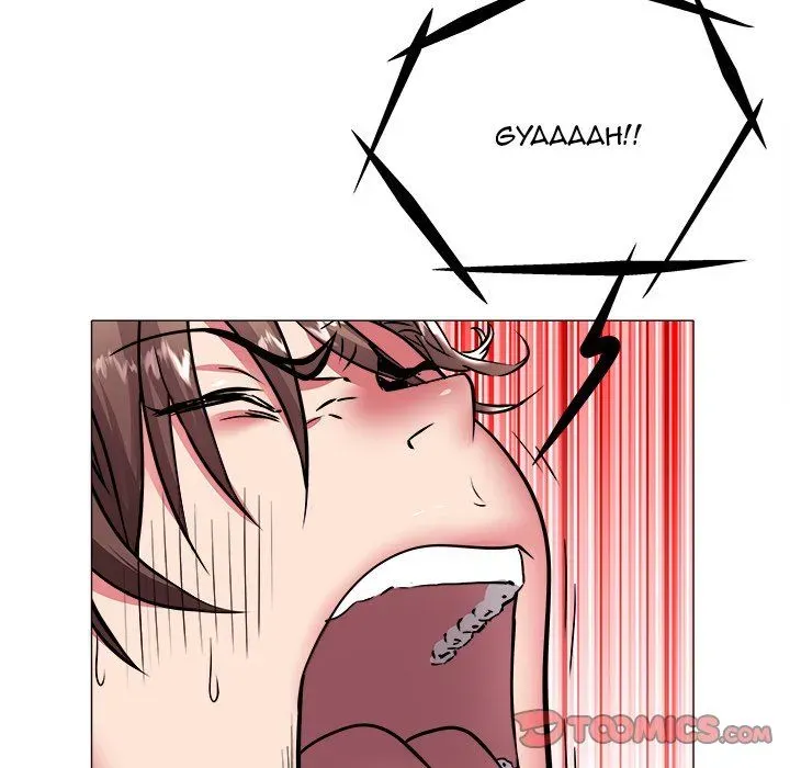 Read Aqua chapter 39 image 25 on Lezhin