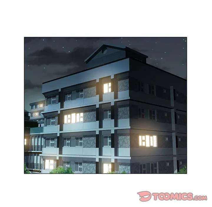 Read Aqua chapter 39 image 29 on Lezhin