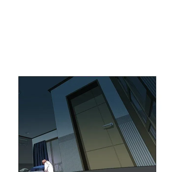 Read Aqua chapter 39 image 30 on Lezhin