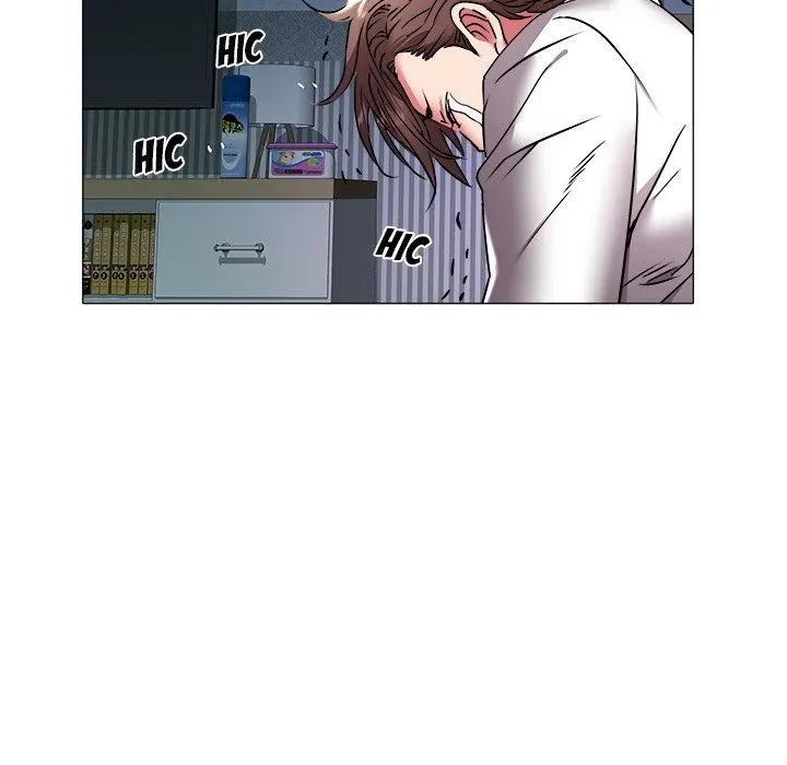 Read Aqua chapter 39 image 32 on Lezhin