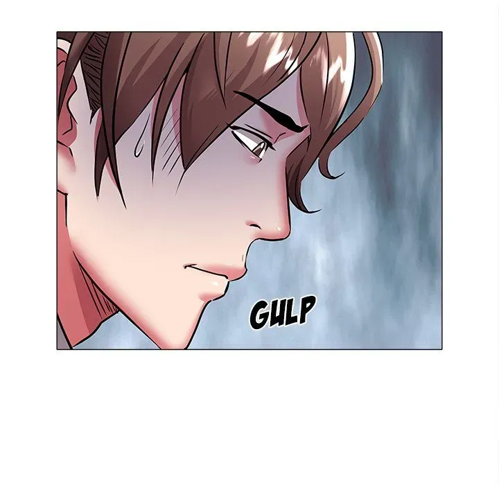 Read Aqua chapter 39 image 38 on Lezhin