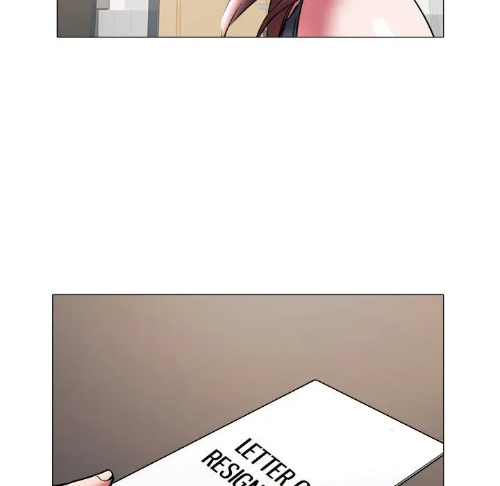 Read Aqua chapter 39 image 40 on Lezhin