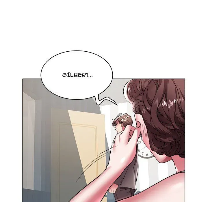 Read Aqua chapter 39 image 44 on Lezhin