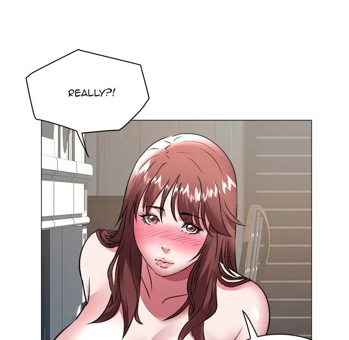 Read Aqua chapter 39 image 52 on Lezhin