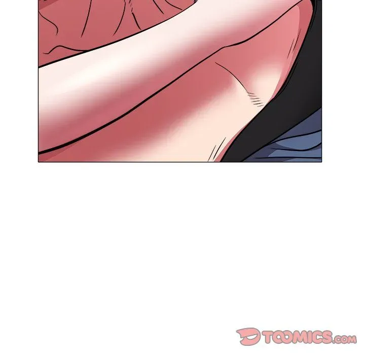 Read Aqua chapter 39 image 57 on Lezhin
