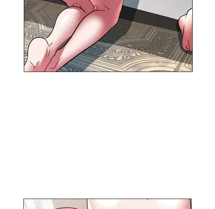 Read Aqua chapter 39 image 62 on Lezhin