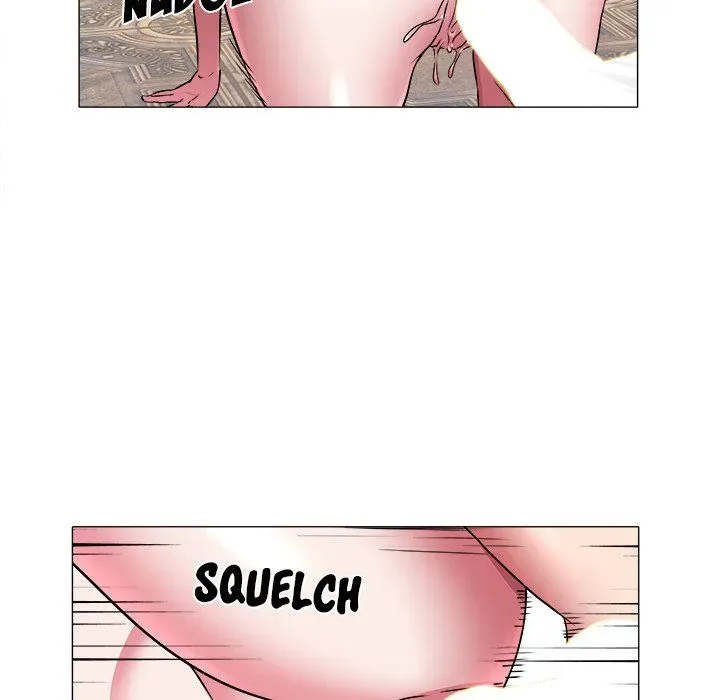 Read Aqua chapter 39 image 67 on Lezhin