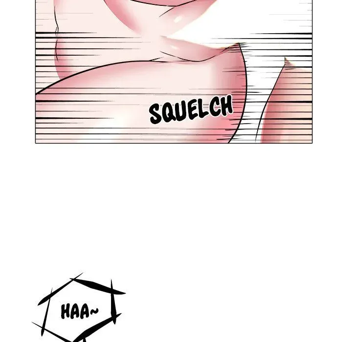 Read Aqua chapter 39 image 68 on Lezhin