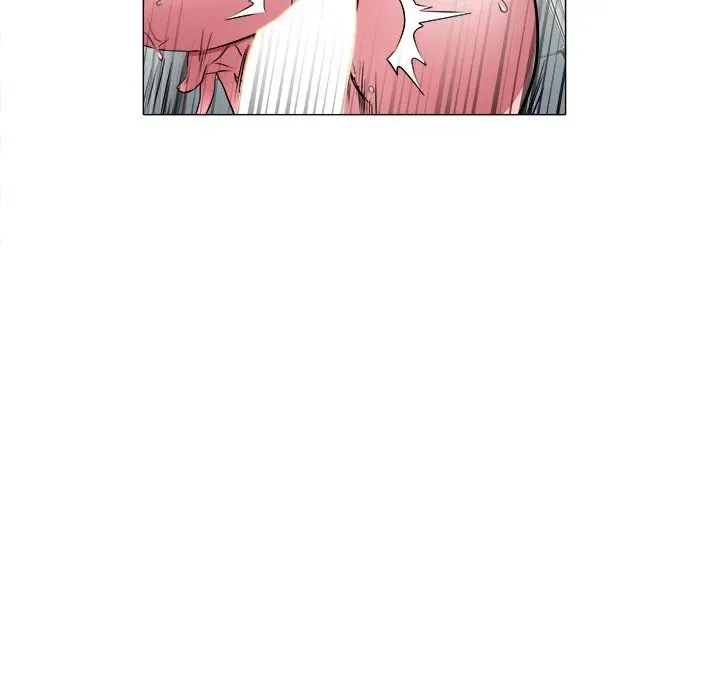 Read Aqua chapter 39 image 76 on Lezhin