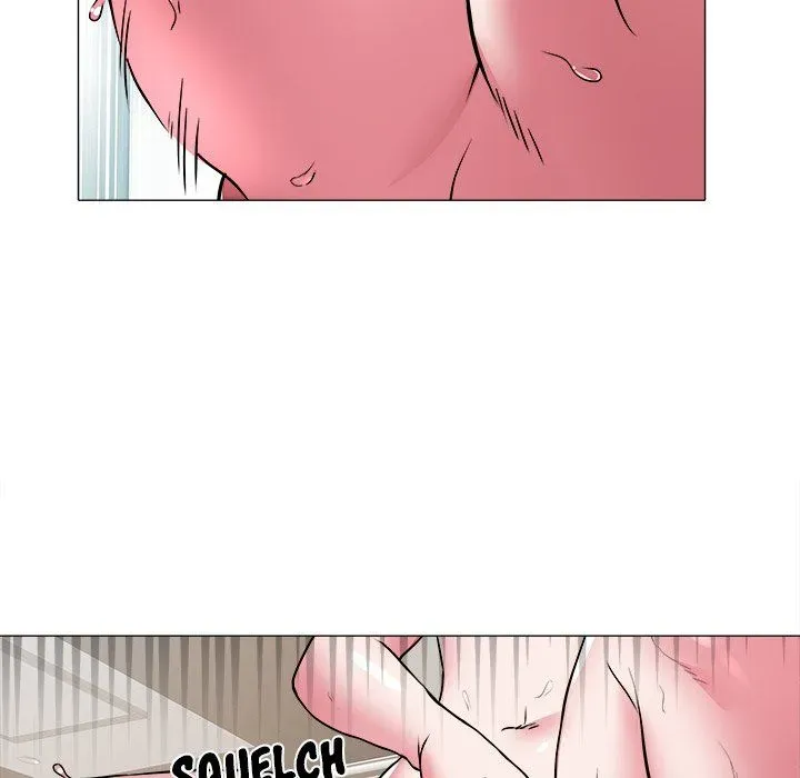 Read Aqua chapter 39 image 78 on Lezhin