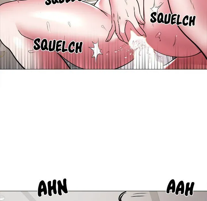 Read Aqua chapter 39 image 79 on Lezhin